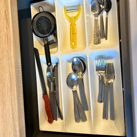 Seaside * 康斯坦察